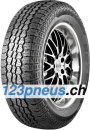 Rotalla Setula A-Race AT01 235/75 R15 109T XL BSW