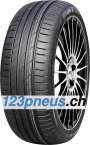 Rotalla Setula S-Race RU01 275/30 ZR20 97Y XL BSW