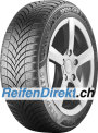 Semperit Speed-Grip 5 195/65 R15 91T