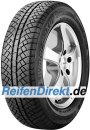 Sunny Wintermax NW611 195/60 R15 88T BSW