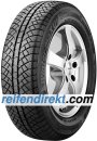 Sunny Wintermax NW611 195/65 R15 91H BSW