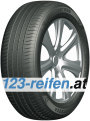TBB Tires Fortezza