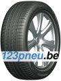 TBB Tires Sportezza