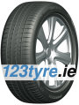 TBB Tires Sportezza