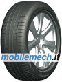 TBB Tires Sportezza
