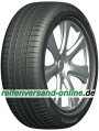 TBB Tires Sportezza