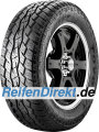 Toyo Open Country A/T Plus 215/80 R15 102T BSW