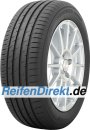 Toyo Proxes Comfort 205/55 R19 97V XL BSW