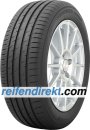 Toyo Proxes Comfort 215/55 R17 98W XL BSW