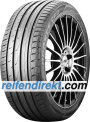Toyo Proxes CF2 215/55 R17 94W BSW