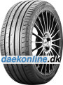 Toyo Proxes CF2 225/60 R16 98W BSW