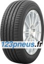 Toyo Proxes Comfort 205/45 R17 88V XL mit Felgenschutzleiste (FSL)