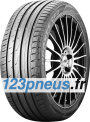 Toyo Proxes CF2 215/55 R16 93W BSW