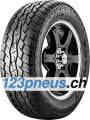Toyo Open Country A/T Plus 275/50 R21 113H XL , mit Felgenschutzleiste (FSL) BSW