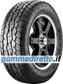 Toyo Open Country A/T Plus 225/75 R15 102T BSW