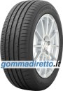 Toyo Proxes Comfort 185/60 R15 88H XL BSW