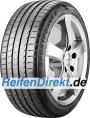 Tristar Sportpower2 215/40 ZR18 89Y XL mit Felgenschutz (MFS) BSW