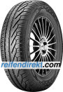 Uniroyal RainExpert 3 215/60 R17 96V SUV, mit Felgenrippe