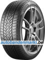 Uniroyal WinterExpert 205/55 R16 91H