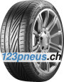 Uniroyal RainSport 5 225/50 R17 98Y XL mit Felgenrippe