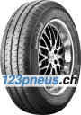 Uniroyal Rain Max 185/75 R14C 102/100Q 8PR