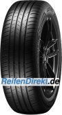 Vredestein Ultrac 225/45 R17 91Y mit Felgenschutzleiste (FSL)