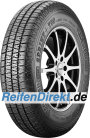 Vredestein Sprint+ 255/40 ZR17 98Y XL mit Felgenschutzleiste (FSL)