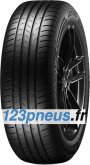 Vredestein Ultrac 215/45 R17 91W XL AO, mit Felgenschutzleiste (FSL)