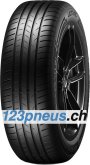 Vredestein Ultrac 225/50 R17 98Y XL mit Felgenschutzleiste (FSL)