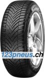 Vredestein Wintrac 165/65 R15 81T