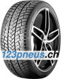 Vredestein Wintrac Pro 285/45 R19 111V XL , mit Felgenschutzleiste (FSL)