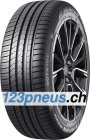 Winrun R330 265/35 ZR21 101W XL BSW