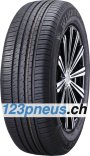 Winrun R380 185/70 R13 86T BSW