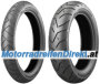 Bridgestone A 40 F