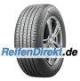 Bridgestone Alenza 001 255/50 R21 109Y XL *, Enliten / EV