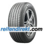Bridgestone Alenza 001 285/40 R21 109Y XL mit Felgenschutz (MFS)