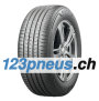 Bridgestone Alenza 001 245/50 R19 105W XL *