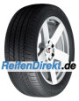 Bridgestone Alenza Sport A/S 285/45 R21 113V XL , NC0, mit Felgenschutz (MFS)