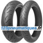 Bridgestone BT016 F Pro