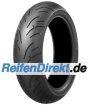 Bridgestone BT023 R 160/70 ZR17 TL (73W) Hinterrad, M/C TL
