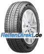 Bridgestone Blizzak Ice 235/40 R18 95H XL , Nordic compound, mit Felgenschutz (MFS)