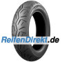 Bridgestone E-Max R 170/80B15 TL 77H Hinterrad, M/C TL