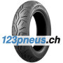 Bridgestone E-Max R 200/60 R16 TL 79V Hinterrad, M/C TL