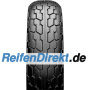 Bridgestone G515 110/80-19 TT 59S M/C, Vorderrad TT