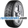 Bridgestone Noranza 001 195/55 R16 91T XL , bespiked