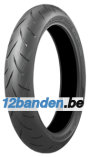 Bridgestone S 21 F