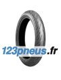 Bridgestone S 22 F 120/70 ZR17 TL (58W) M/C, Vorderrad TL