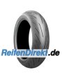 Bridgestone S 22 R 180/55 ZR17 TL (73W) Hinterrad, M/C TL