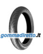 Bridgestone T 31 F GT 120/70 ZR17 TL (58W) M/C, Vorderrad TL