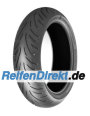 Bridgestone T 31 R 160/60 ZR17 TL (69W) Hinterrad, M/C TL
